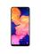 Чехол-крышка NILLKIN для Samsung Galaxy A10 (серия Frosted) Интернет-магазин MobileforSale.ru Санкт-Петербург, Самара, Новосибирск, Екатеринбург, Москва, Нижний Новгород, Ростов-на-Дону, Омск, Челябинск, Грозный, Липецк, Калининград, Ижевск, Воронеж, Волгоград, Пермь, Оренбург, Саратов, Уфа, Благовещенск, Петропавловск-Камчатский, Хабаровск, Иркутск, Владивосток, Чебоксары, Кызыл, Барнаул, Черкесск, Ханты-Мансийск, Краснодар, Кострома, Петрозаводск, Майкоп, Элиста, Махачкала, Калуга, Иваново, Курск, Киров, Вологда, Владимир, Владикавказ, Йошкар-Ола, Ярославль, Пенза, Орёл, Великий Новгород, Мурманск, Ставрополь, Псков, Саранск, Рязань, Смоленск, Тамбов, Сыктывкар, Ульяновск, Тверь, Тула, Биробиджан, Магадан, Южно-Сахалинск, Чита, Улан-Удэ, Брянск, Белгород, Астрахань, Архангельск, Салехард, Тюмень, Томск, Курган, Красноярск, Кемерово, Горно-Алтайск, Абакан, Якутск, Нальчик, Анадырь, Магас, Восточное Дегунино, Нарьян-Мар